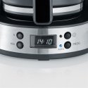 Severin KA 4826 кофеварка Полуавтомат Капельная кофеварка 1 L