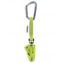 Edelrid OHM Plienas Edelrid OHM Plienas
