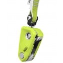 Edelrid OHM Steel Edelrid OHM Steel