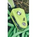 Edelrid OHM Terästä Edelrid OHM Terästä