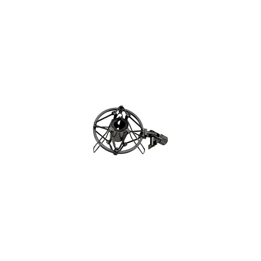 MXL SM 41-603 - Flexible microphone stand – 2