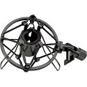 MXL SM 41-603 - Flexible microphone stand MXL SM 41-603 - Flexible microphone stand