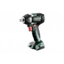 Metabo SSW 18 LT 300 BL 3050 RPM Black, Green, Grey, Red Metabo SSW 18 LT 300 BL 3050 RPM Black, Green, Grey, Red