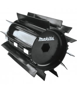 Makita XNR0000549 аксессуар для угловых шлифмашин
