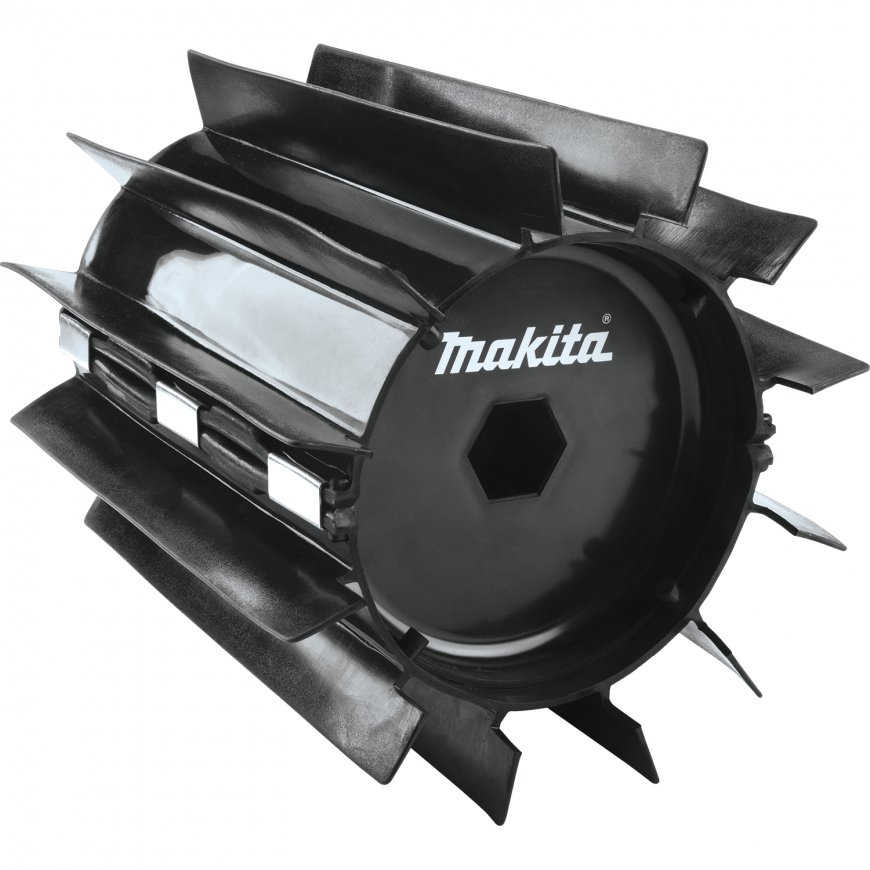 Makita XNR0000549 leņķa slīpmašīnas aksesuārs