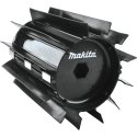 Makita XNR0000549 kulmahiomakonetarvike Makita XNR0000549 kulmahiomakonetarvike