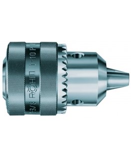 Makita 192887-5 poran istukka