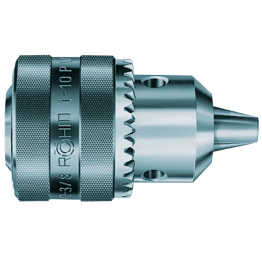 Makita 192887-5 patrona urbim
