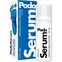Activeshop Odos ir nagų atkūrimas - PodoSerum, 15ml
