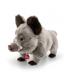 Trudi Wild Boar Levante M