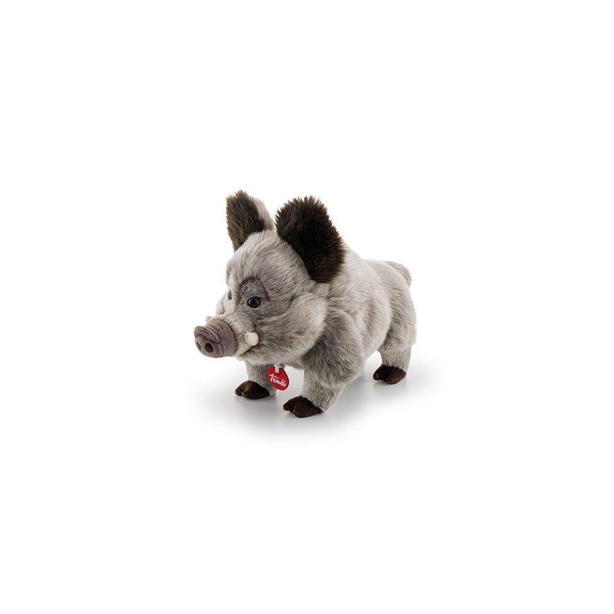 Trudi Wild Boar Levante M