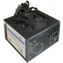 EUROCASE power supply unit 450W, 120mm, ATX2.3