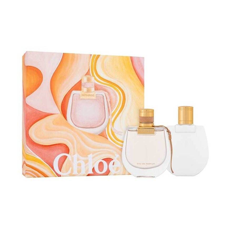 Chloé Chloe "Nomade Spring Edition&quot
