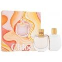 Chloe "Nomade Spring Edition" - EDP 50 ml + body lotion 100 ml Chloe "Nomade Spring Edition" - EDP 50 ml + body lotion 100 ml