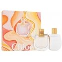 Chloe "Nomade Spring Edition" - EDP 50 ml + vartalovoide 100 ml Chloe "Nomade Spring Edition" - EDP 50 ml + vartalovoide 100 ml