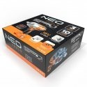 NEO tools 04-618 sähköruuvimeisseli ja iskuruuvitaltta NEO tools 04-618 sähköruuvimeisseli ja iskuruuvitaltta