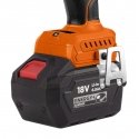 NEO tools 04-618 шуруповёрт NEO tools 04-618 шуруповёрт