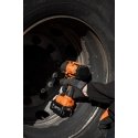 NEO tools 04-618 elektrinis atsuktuvas arba smūginis įrankis NEO tools 04-618 elektrinis atsuktuvas arba smūginis įrankis
