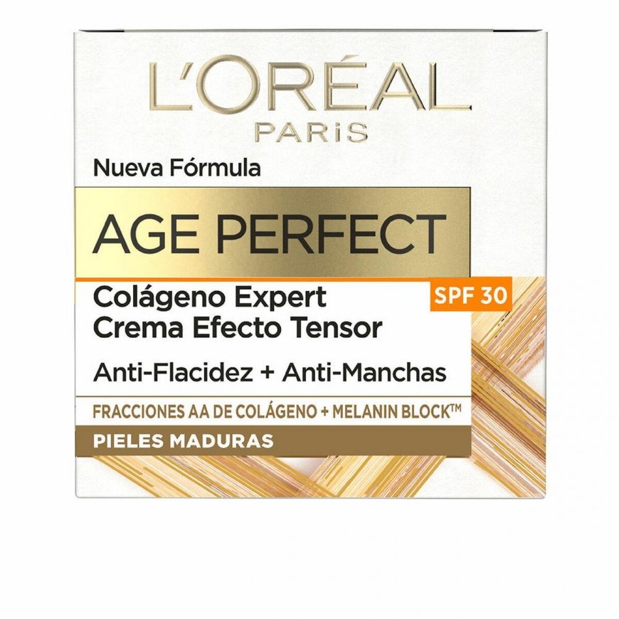 L`Oreal Face cream L`Oreal Make Up