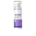 Benzacare MICROBIOME EQUALIZER daily rebalancing lotion for acne-prone skin 50 ml Benzacare MICROBIOME EQUALIZER daily rebalancing lotion for acne-prone skin 50 ml