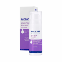 Benzacare MICROBIOME EQUALIZER päivittäin tasapainottava voide akneen taipuvaiselle iholle 50 ml Benzacare MICROBIOME EQUALIZER päivittäin tasapainottava voide akneen taipuvaiselle iholle 50 ml