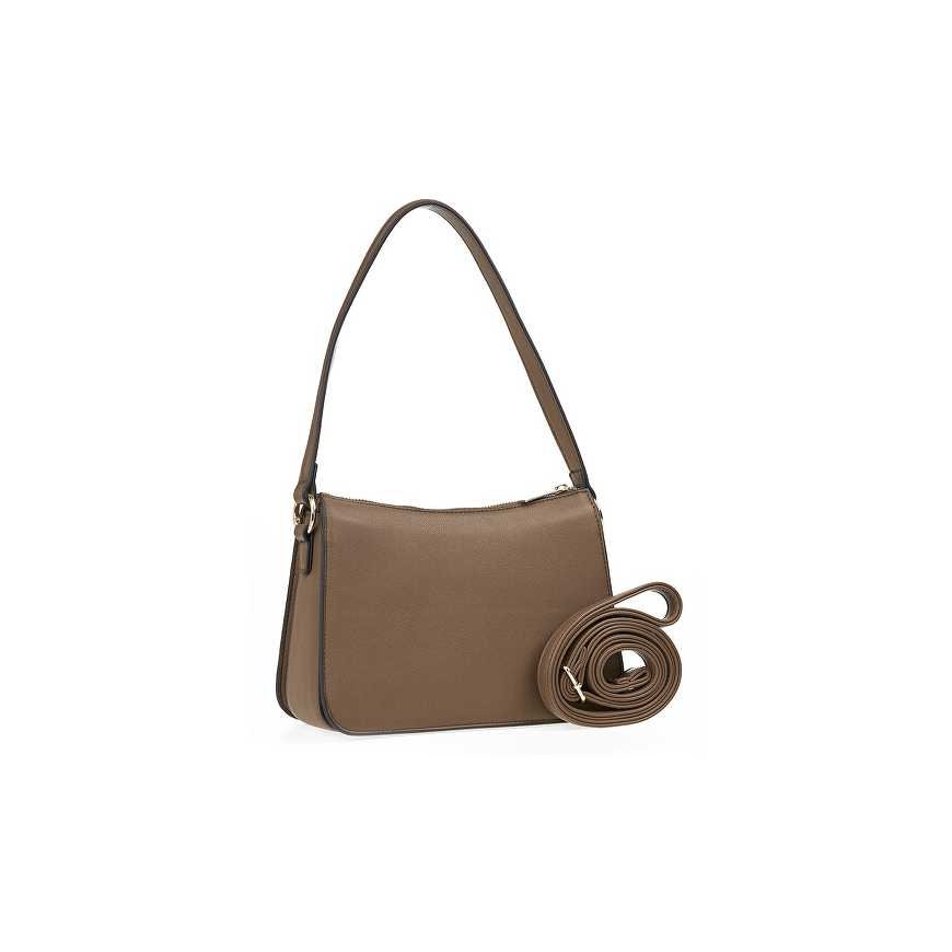 Green Handbag – 2