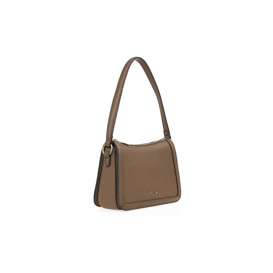Green Handbag – 3