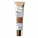 L'Oreal AGE PERFECT BB COVER liquid makeup SPF50 07-deep almond 30 ml