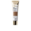 L'Oreal AGE PERFECT BB COVER liquid makeup SPF50 07-deep almond 30 ml