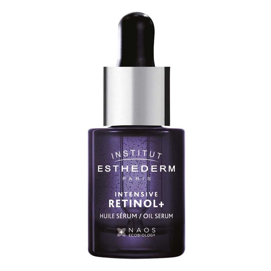 Institut Esthederm Institut Esthederm INTENSIVE RETINOL