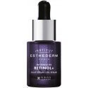 Institut Esthederm INTENSIVE RETINOL serum-oil 15 ml Institut Esthederm INTENSIVE RETINOL serum-oil 15 ml