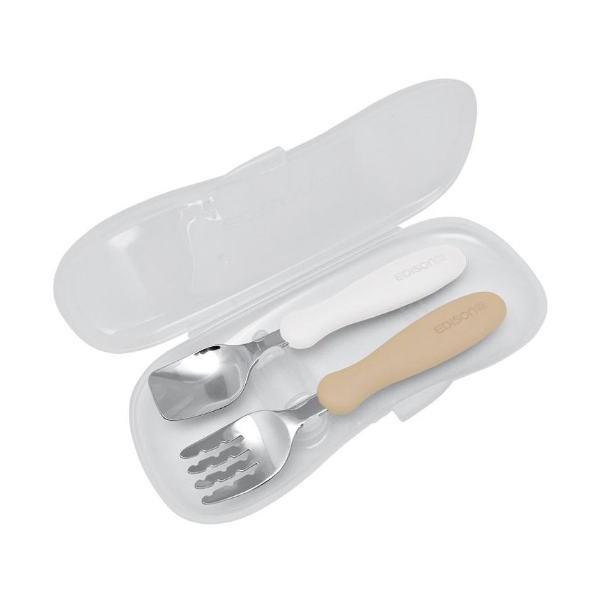 Aterimet EDISONmum, 18 kk alkaen. tarjottimella MAITO/PERUNA, KJ2838