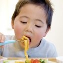 Aterimet EDISONmum, 18 kk alkaen. tarjottimella MAITO/PERUNA, KJ2838 Aterimet EDISONmum, 18 kk alkaen. tarjottimella MAITO/PERUNA, KJ2838