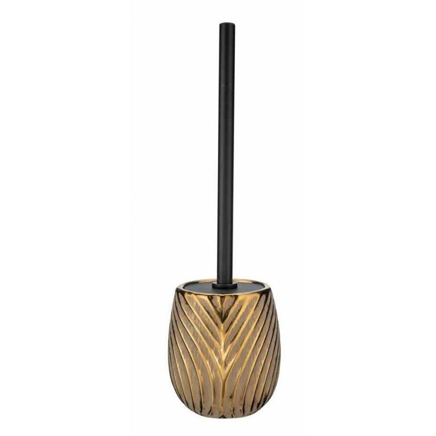 WENKO WC-Garnitur Idro Wc-harja – 2