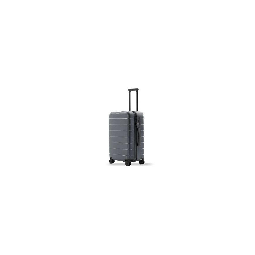 Xiaomi BHR8604GL bagāža Čemodāns Cietā aizsargķivere