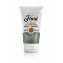 Floïd The Genuine Vetiver Spash Raseerimisgeel Mehed 150 ml