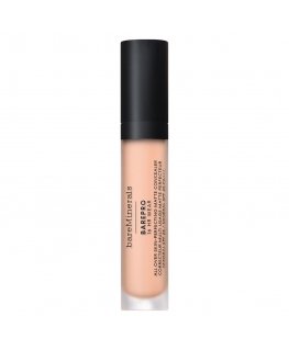 Bare Minerals Bareminerals Barepro 16h Wear Corrector Matte Perfector Kaikille Ihoille Medium Deep 455 Neutral 7,, 5 ml