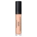Bare Minerals Bareminerals Barepro 16hr Wear Corrector Mate Perfectionator De Toda La Piel Medium Deep 455 Neutral 7,, 5 ml Bare Minerals Bareminerals Barepro 16hr Wear Corrector Mate Perfectionator De Toda La Piel Medium Deep 455 Neutral 7,, 5 ml
