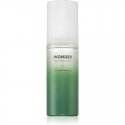 Haruharu Wonder Hydrating facial mist Juodas Bamboo (Mist) 80 ml 80ml Moterims Haruharu Wonder Hydrating facial mist Juodas Bamboo (Mist) 80 ml 80ml Moterims