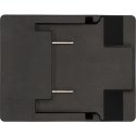 Brennenstuhl Hikoki Adapter for LED work lights in the Multi Battery 18V System