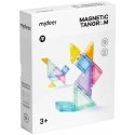 Mideer Magnetic tangram 3D with hourglass MD4281 Mideer Magnetic tangram 3D with hourglass MD4281