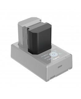SmallRig NP-FZ100 Литий-ионная (Li-Ion) 2040 mAh