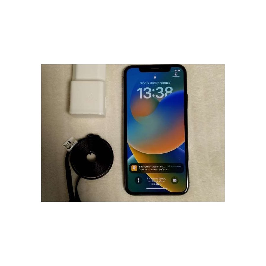 3Mk Protection 3MK All-Safe Privacy - Phone For sale 5 pcs. set - set 5 pcs – 2