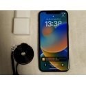 3Mk Protection 3MK All-Safe Privacy - Phone For sale 5 pcs. set - set 5 pcs 3Mk Protection 3MK All-Safe Privacy - Phone For sale 5 pcs. set - set 5 pcs
