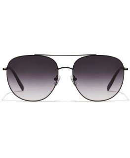 Hawkers SWAG Black Iron 1 pc