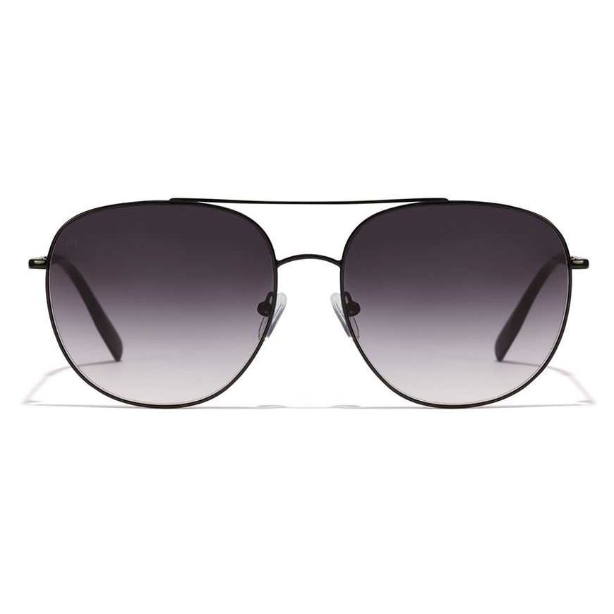 Hawkers SWAG Juodas Iron 1 u