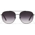Hawkers SWAG Black Iron 1 kpl
