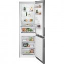 Electrolux LNT6ME32U2 Vapaasti seisova 330 L E Ruostumaton teräs Electrolux LNT6ME32U2 Vapaasti seisova 330 L E Ruostumaton teräs