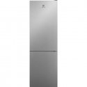 Electrolux LNT6ME32U2 Vapaasti seisova 330 L E Ruostumaton teräs Electrolux LNT6ME32U2 Vapaasti seisova 330 L E Ruostumaton teräs