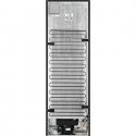 Electrolux LNT6ME32U2 Freestanding 330 L E Stainless steel